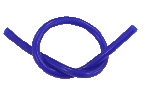 id icos 12 he impulse tube.gif